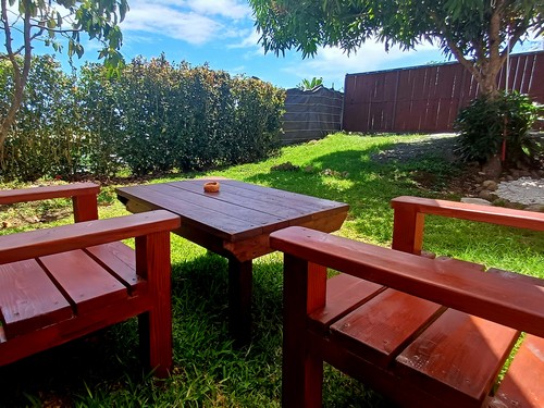 Hébergement Moorea Sunrise Fishing Hébergement Moorea Sunrise Fishing