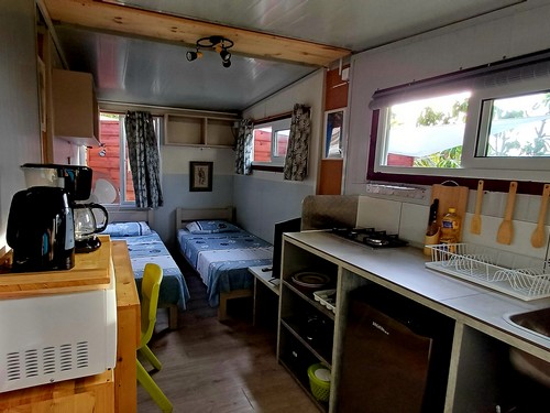 Hébergement Moorea Sunrise Fishing Hébergement Moorea Sunrise Fishing